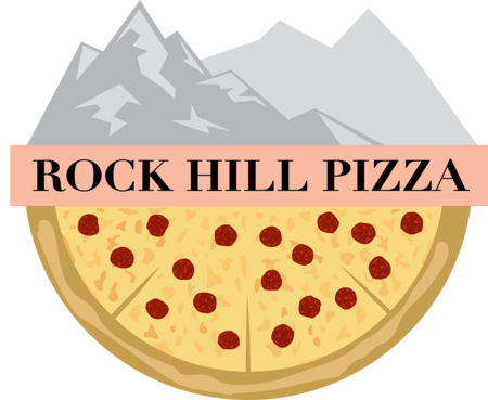 Rock Hill Pizzeria | Bala Cynwyd, PA